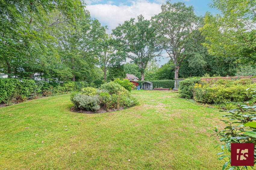 Images for Old Wokingham Road, Wokingham, Berkshire, RG40 3BT