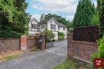 Images for Old Wokingham Road, Wokingham, Berkshire, RG40 3BT