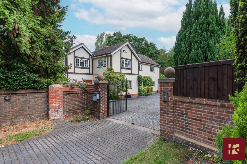Images for Old Wokingham Road, Wokingham, Berkshire, RG40 3BT
