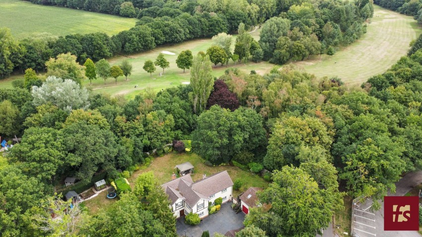 Images for Old Wokingham Road, Wokingham, Berkshire, RG40 3BT