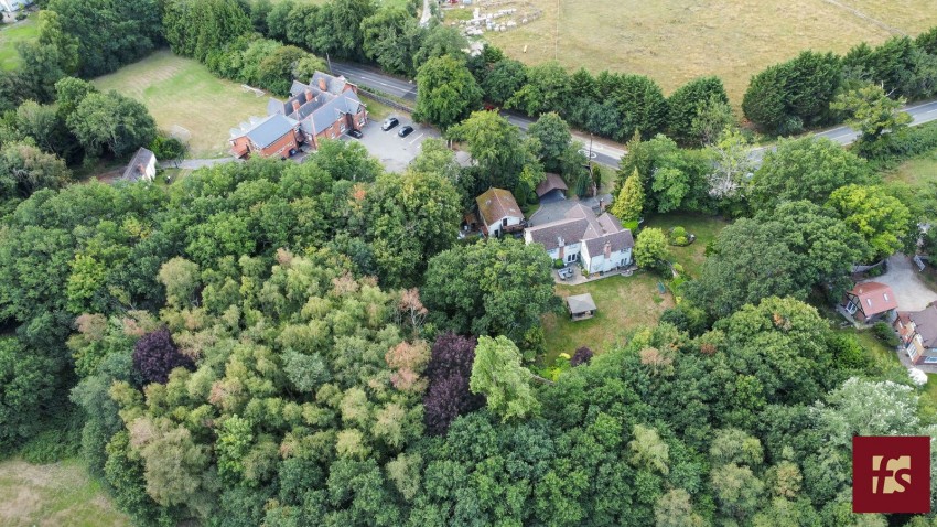 Images for Old Wokingham Road, Wokingham, Berkshire, RG40 3BT