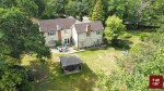 Images for Old Wokingham Road, Wokingham, Berkshire, RG40 3BT