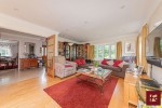 Images for Old Wokingham Road, Wokingham, Berkshire, RG40 3BT