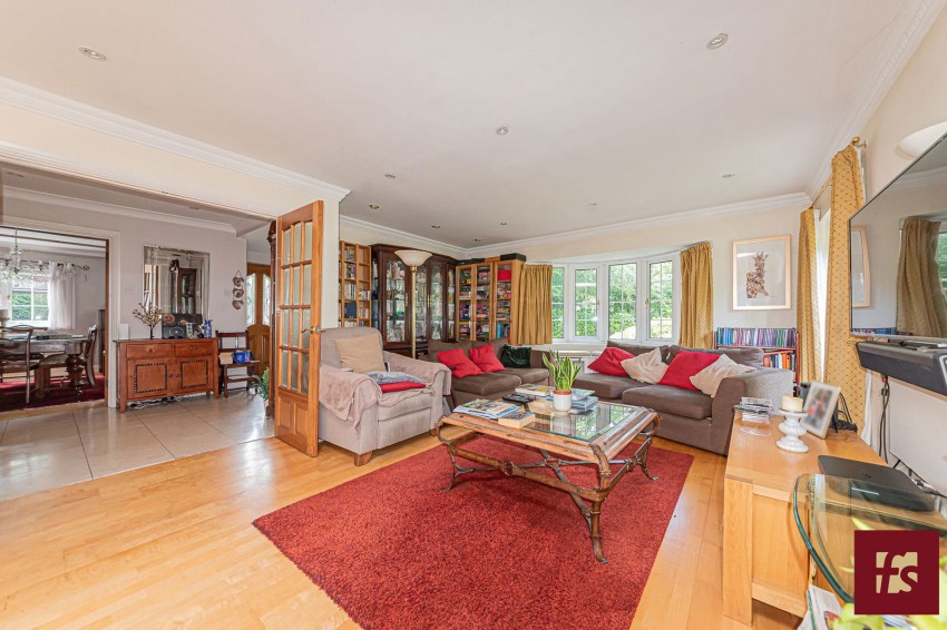 Images for Old Wokingham Road, Wokingham, Berkshire, RG40 3BT