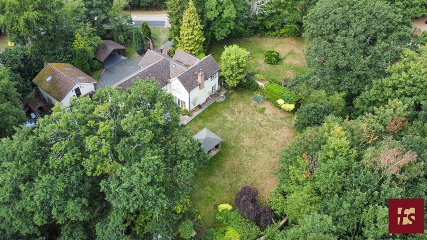 Images for Old Wokingham Road, Wokingham, Berkshire, RG40 3BT