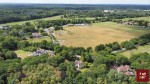 Images for Old Wokingham Road, Wokingham, Berkshire, RG40 3BT