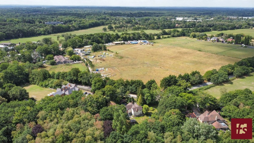 Images for Old Wokingham Road, Wokingham, Berkshire, RG40 3BT
