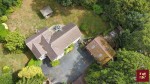 Images for Old Wokingham Road, Wokingham, Berkshire, RG40 3BT