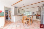 Images for Old Wokingham Road, Wokingham, Berkshire, RG40 3BT