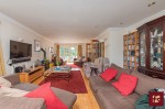 Images for Old Wokingham Road, Wokingham, Berkshire, RG40 3BT