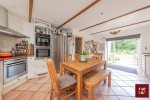 Images for Old Wokingham Road, Wokingham, Berkshire, RG40 3BT