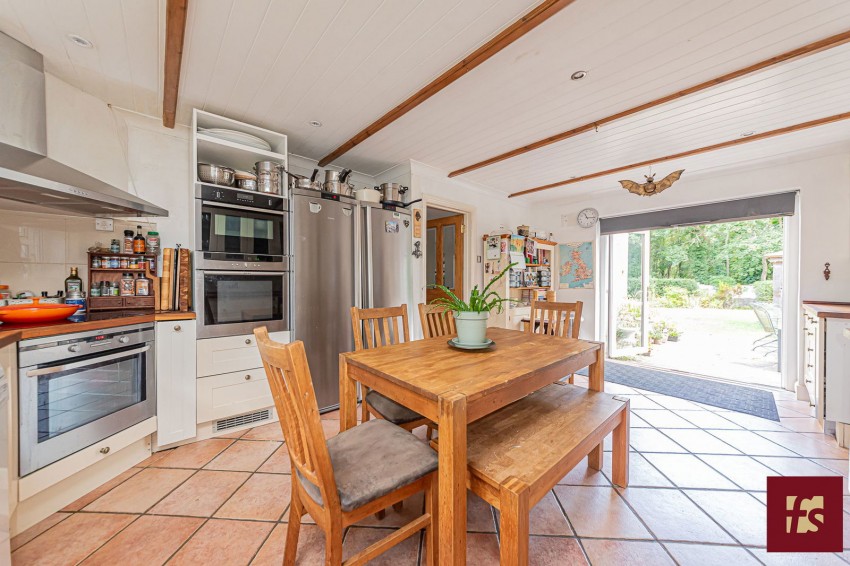 Images for Old Wokingham Road, Wokingham, Berkshire, RG40 3BT