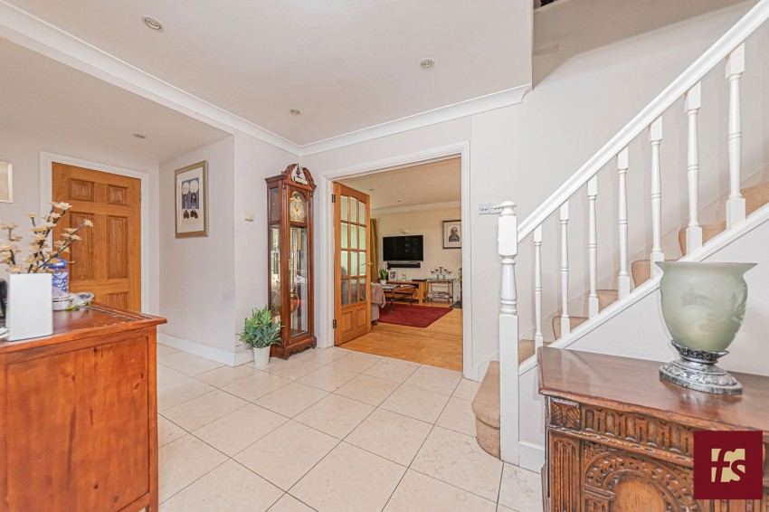 Images for Old Wokingham Road, Wokingham, Berkshire, RG40 3BT