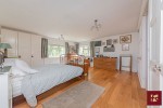 Images for Old Wokingham Road, Wokingham, Berkshire, RG40 3BT