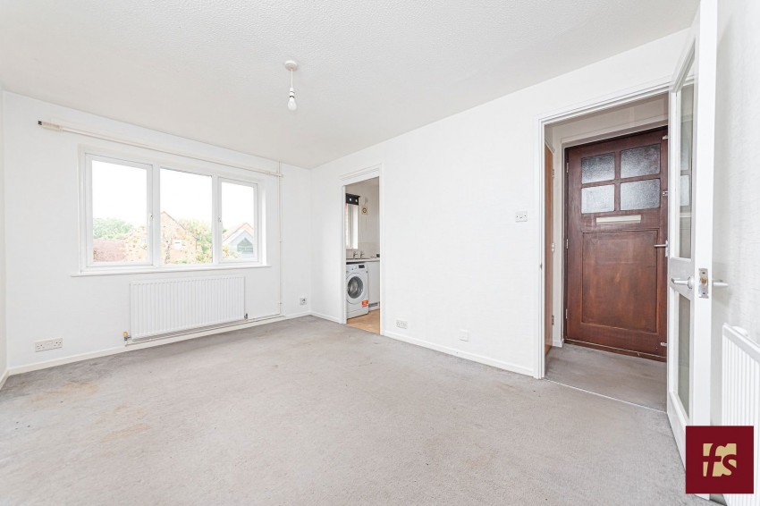 Images for Toutley Road, Wokingham, RG41 1QL