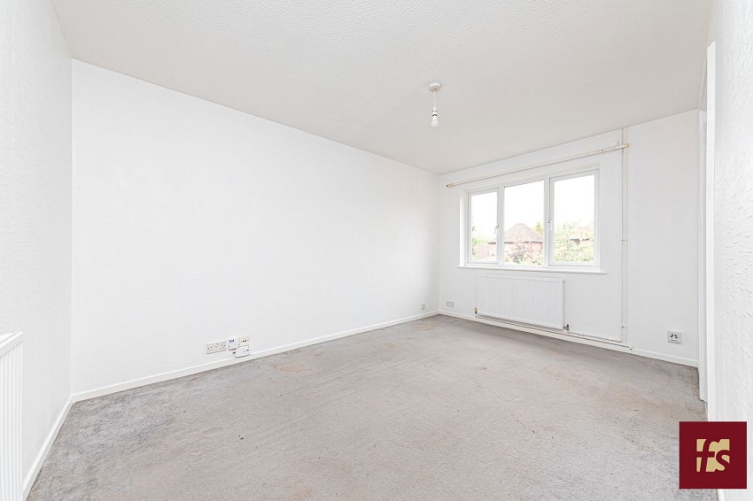 Images for Toutley Road, Wokingham, RG41 1QL