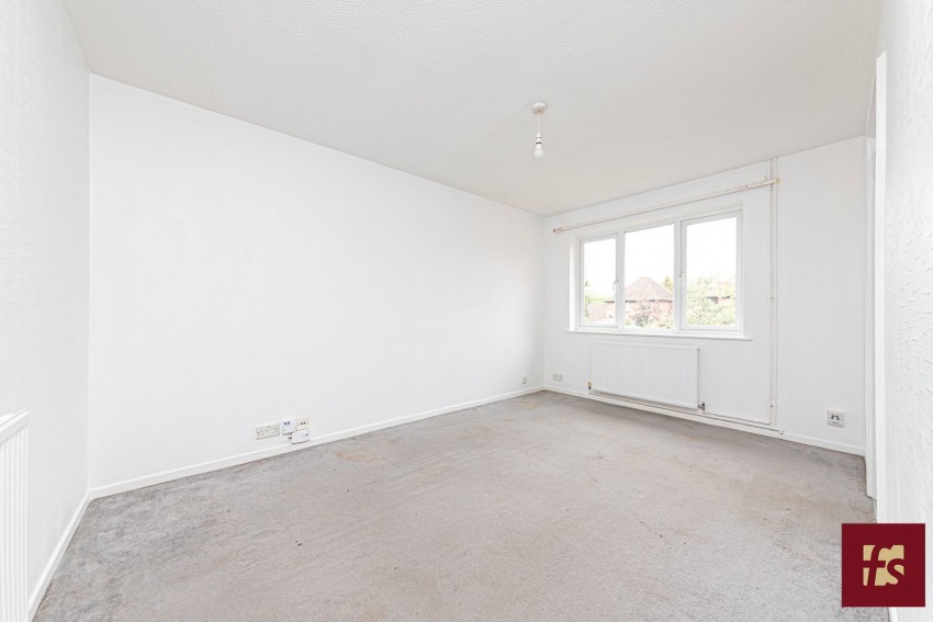 Images for Toutley Road, Wokingham, RG41 1QL