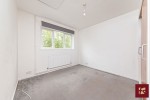 Images for Toutley Road, Wokingham, RG41 1QL