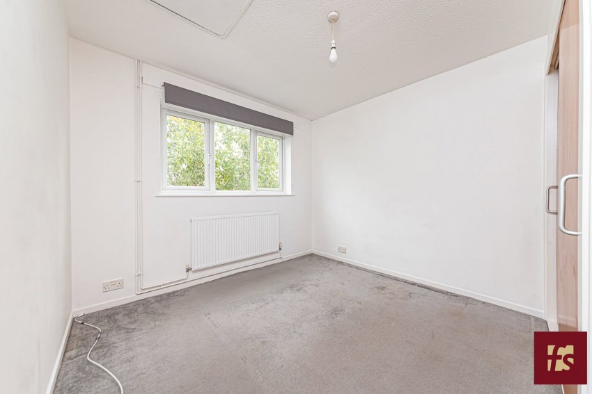 Images for Toutley Road, Wokingham, RG41 1QL