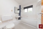 Images for Toutley Road, Wokingham, RG41 1QL
