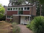 Images for Edgcumbe Park Drive, Crowthorne, Berkshire, RG45 6HH