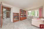 Images for Edgcumbe Park Drive, Crowthorne, Berkshire, RG45 6HH