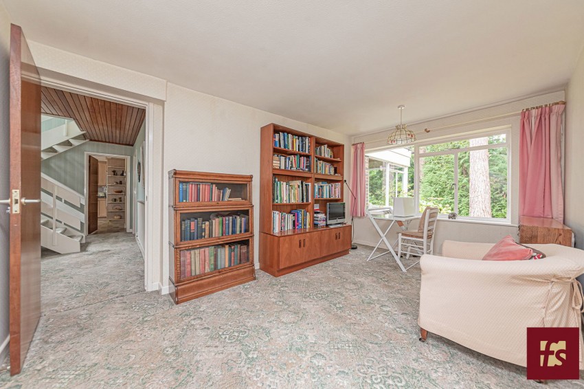 Images for Edgcumbe Park Drive, Crowthorne, Berkshire, RG45 6HH