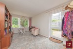 Images for Edgcumbe Park Drive, Crowthorne, Berkshire, RG45 6HH