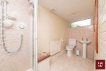 Images for Edgcumbe Park Drive, Crowthorne, Berkshire, RG45 6HH