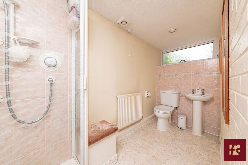 Images for Edgcumbe Park Drive, Crowthorne, Berkshire, RG45 6HH