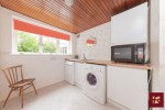 Images for Edgcumbe Park Drive, Crowthorne, Berkshire, RG45 6HH