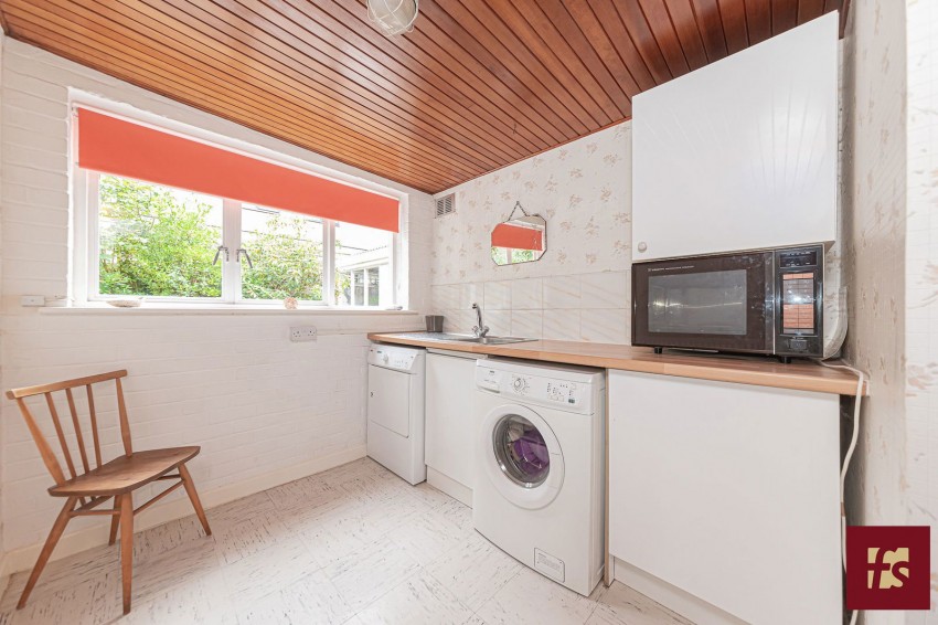 Images for Edgcumbe Park Drive, Crowthorne, Berkshire, RG45 6HH