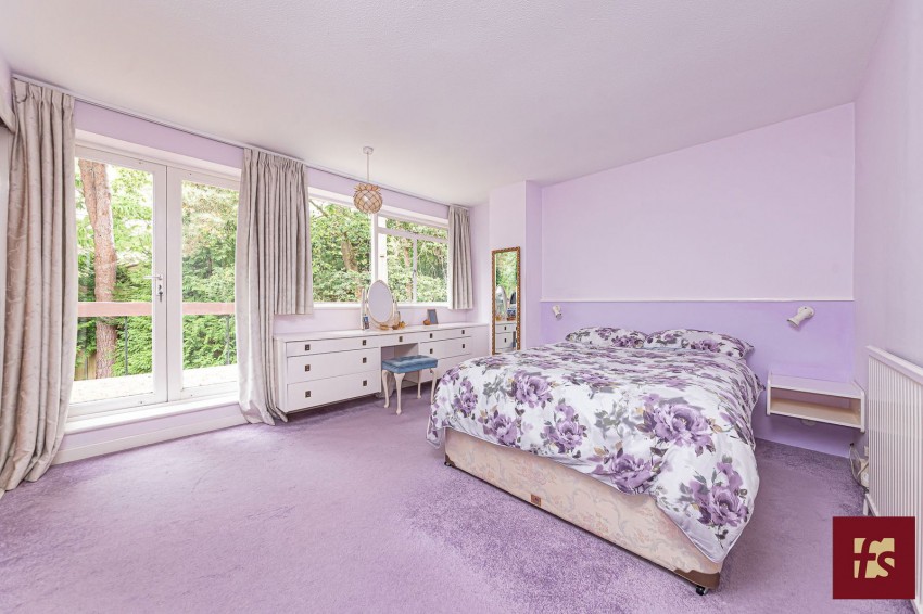 Images for Edgcumbe Park Drive, Crowthorne, Berkshire, RG45 6HH