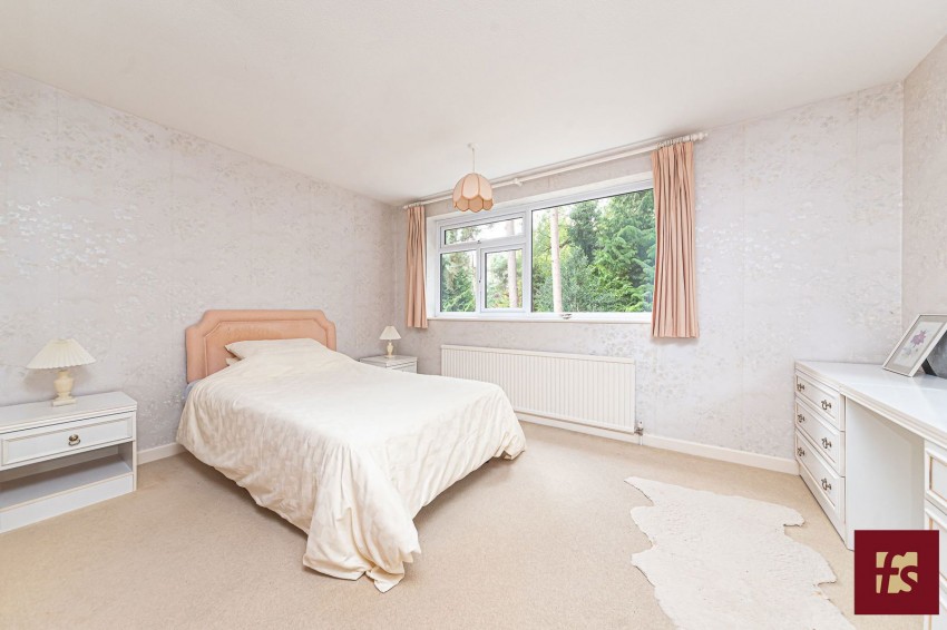 Images for Edgcumbe Park Drive, Crowthorne, Berkshire, RG45 6HH