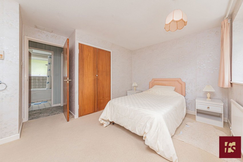 Images for Edgcumbe Park Drive, Crowthorne, Berkshire, RG45 6HH