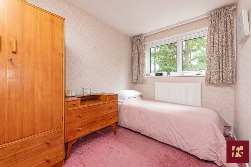 Images for Edgcumbe Park Drive, Crowthorne, Berkshire, RG45 6HH