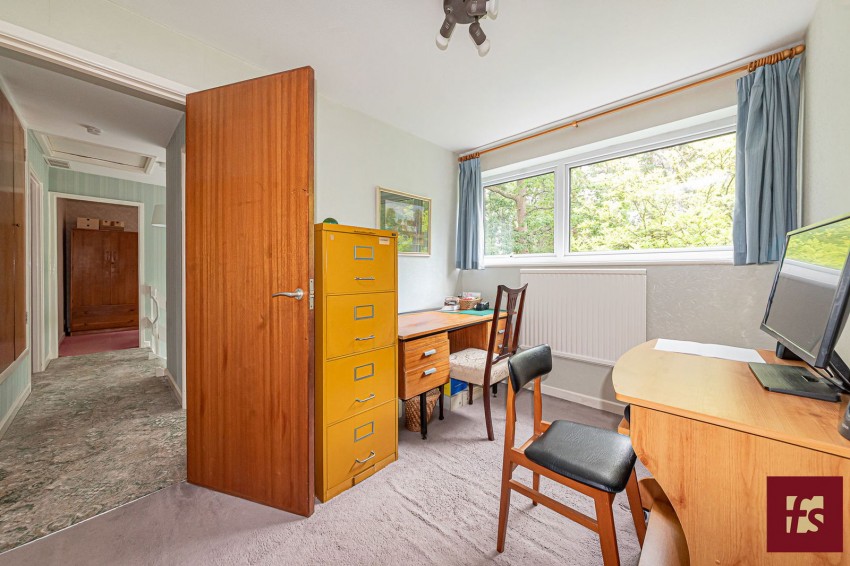 Images for Edgcumbe Park Drive, Crowthorne, Berkshire, RG45 6HH