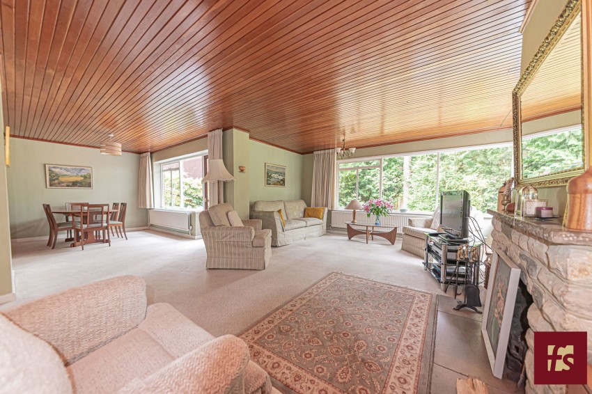 Images for Edgcumbe Park Drive, Crowthorne, Berkshire, RG45 6HH