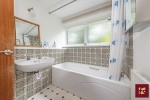 Images for Edgcumbe Park Drive, Crowthorne, Berkshire, RG45 6HH