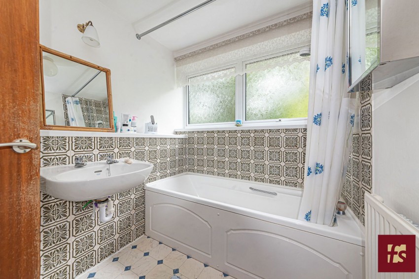 Images for Edgcumbe Park Drive, Crowthorne, Berkshire, RG45 6HH