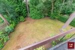Images for Edgcumbe Park Drive, Crowthorne, Berkshire, RG45 6HH