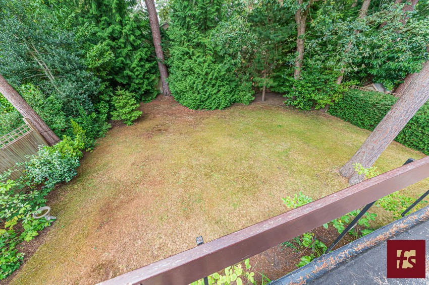 Images for Edgcumbe Park Drive, Crowthorne, Berkshire, RG45 6HH