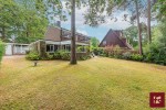 Images for Edgcumbe Park Drive, Crowthorne, Berkshire, RG45 6HH