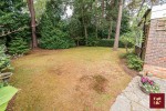 Images for Edgcumbe Park Drive, Crowthorne, Berkshire, RG45 6HH