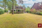 Images for Edgcumbe Park Drive, Crowthorne, Berkshire, RG45 6HH