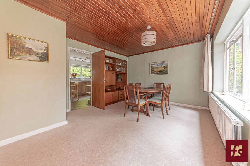 Images for Edgcumbe Park Drive, Crowthorne, Berkshire, RG45 6HH