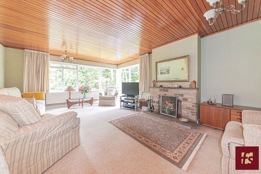 Images for Edgcumbe Park Drive, Crowthorne, Berkshire, RG45 6HH
