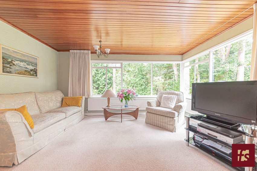 Images for Edgcumbe Park Drive, Crowthorne, Berkshire, RG45 6HH
