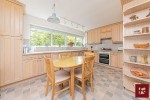 Images for Edgcumbe Park Drive, Crowthorne, Berkshire, RG45 6HH