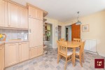 Images for Edgcumbe Park Drive, Crowthorne, Berkshire, RG45 6HH